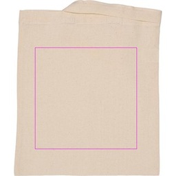 sitodruk na tekstyliach – tył (do 200 × 200 mm) – 3464