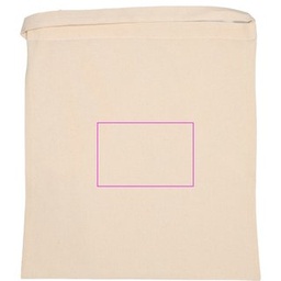 Druk DTF – przód (do 150 × 100 mm) – 3465