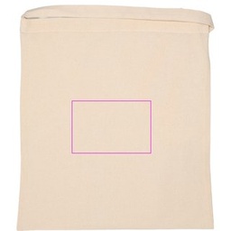 Druk DTF – tył (do 150 × 100 mm) – 3465