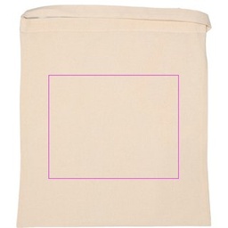 Druk DTF – tył (do 250 × 200 mm) – 3465