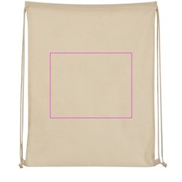Druk DTF – przód (do 250 × 200 mm) – 3466
