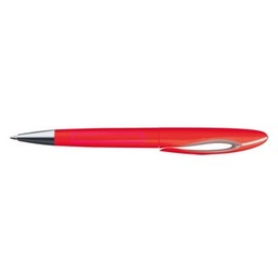 Druk cyfrowy UV full color – lewy bok (do 40 × 5 mm) – 3539