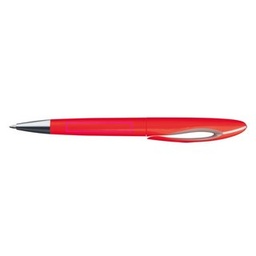 Tampodruk – lewy bok (do 40 × 6 mm) – 3539