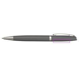 Grawer Yag – prawy bok (do 30 × 6 mm) – 3549