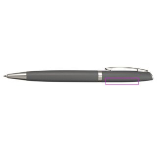 Grawer Yag – prawy bok (do 30 × 6 mm) – 3549