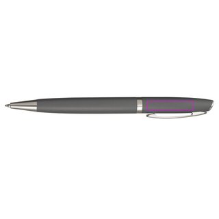 Grawer Yag – lewy bok (do 30 × 6 mm) – 3549