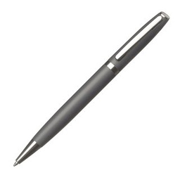 Grawer Yag – miejsce znakowania 3 (do 30 × 6 mm) – 3549
