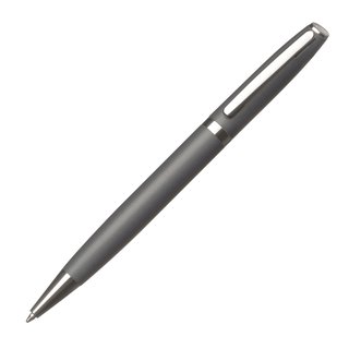 Grawer Yag – miejsce znakowania 3 (do 30 × 6 mm) – 3549