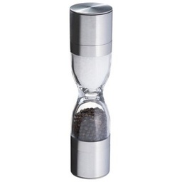 Grawer Yag – dół (do 30 × 30 mm) – 3555