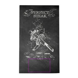 Sitodruk – etui przód (do 80 × 50 mm) – 3561