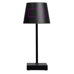 Grawer Yag – klosz (do 60 × 30 mm) – 3573