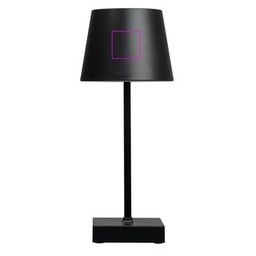Tampodruk – klosz (do 30 × 30 mm) – 3573