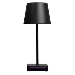 Tampodruk – podstawa (do 60 × 10 mm) – 3573