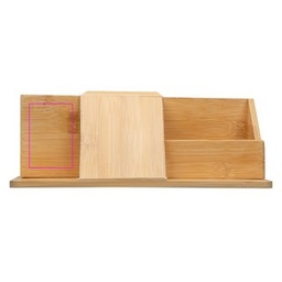 Grawer Yag – przód (do 40 × 60 mm) – 3595
