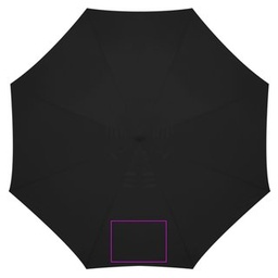Sitodruk – panel (do 200 × 150 mm) – 3596
