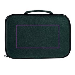 Termotransfer – etui (do 150 × 80 mm) – 3602