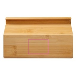 Tampodruk – góra (do 40 × 30 mm) – 3605