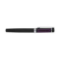 Grawer Yag – pióro, prawy bok (do 30 × 6 mm) – 3614