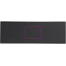 Tampodruk – etui (do 40 × 30 mm) – 3614
