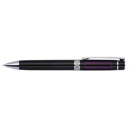 Grawer Yag – prawy bok (do 30 × 6 mm) – 3616