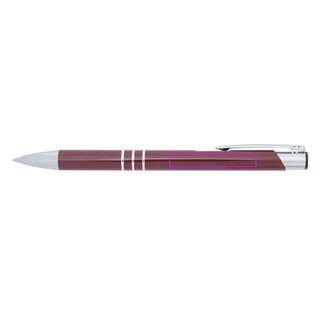 Grawer Yag – prawy bok (do 40 × 6 mm) – 3639