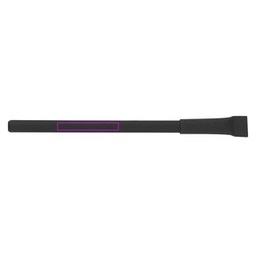 Tampodruk – prawy bok (do 40 × 5 mm) – 3648