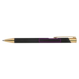 Grawer Yag – prawy bok (do 40 × 6 mm) – 3655