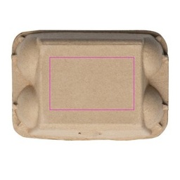 Sitodruk – góra (do 80 × 50 mm) – 3679
