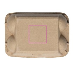 Tampodruk – góra (do 40 × 40 mm) – 3679