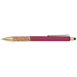 Grawer Yag – prawy bok (do 40 × 6 mm) – 3690