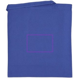 Druk DTF – przód (do 150 × 100 mm) – 3706