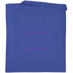 Druk DTF – tył (do 150 × 100 mm) – 3706