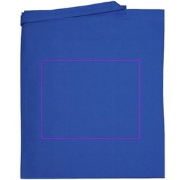 Druk DTF – przód (do 250 × 200 mm) – 3706