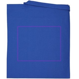 Druk DTF – tył (do 250 × 200 mm) – 3706