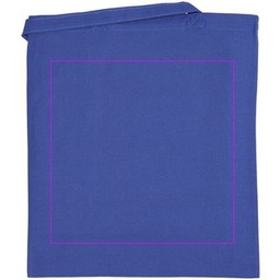 Druk DTG – przód (do 300 × 300 mm) – 3706