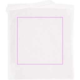sitodruk na tekstyliach – przód (do 260 × 270 mm) – 3706