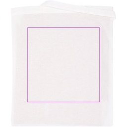 sitodruk na tekstyliach – tył (do 260 × 270 mm) – 3706