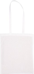 ST1 PROMO – miejsce znakowania 9 (do 260 × 270 mm) – 3706