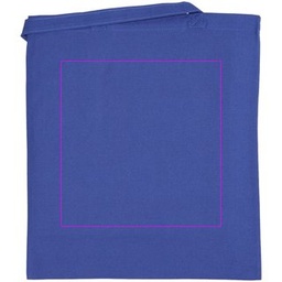sitodruk na tekstyliach – przód (do 260 × 270 mm) – 3706