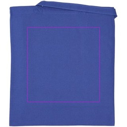 sitodruk na tekstyliach – tył (do 260 × 270 mm) – 3706
