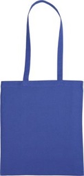 ST2 PROMO – miejsce znakowania 9 (do 260 × 270 mm) – 3706
