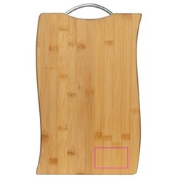 Grawer Yag – przód (do 80 × 50 mm) – 3727