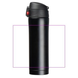 Grawer Yag – grawer dookoła (do 160 × 130 mm) – 3729