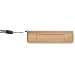 Druk cyfrowy UV full color – lewy bok (do 50 × 10 mm) – 3733