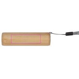 Grawer Yag – prawy bok (do 50 × 15 mm) – 3733