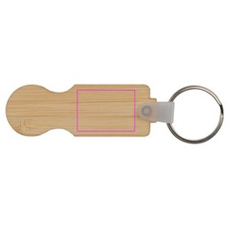 Grawer Yag – przód (do 25 × 18 mm) – 3736