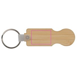 Grawer Yag – tył (do 25 × 18 mm) – 3736