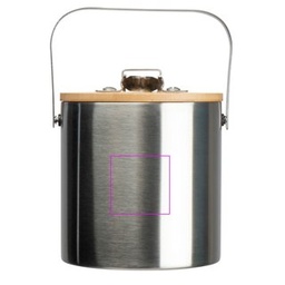 Grawer Yag – przód (do 50 × 50 mm) – 3737
