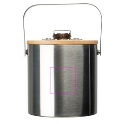 Grawer Yag – tył (do 50 × 50 mm) – 3737