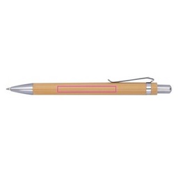 Grawer Yag – prawy bok (do 50 × 6 mm) – 3739